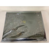 Teradyne 949-820-00/B SSB Board...